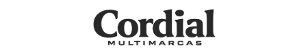 Seminovos Cordial Multimarcas